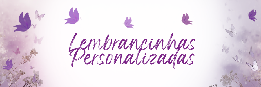 Cópia de Modelo Padrão de Banner Katalogus (6)